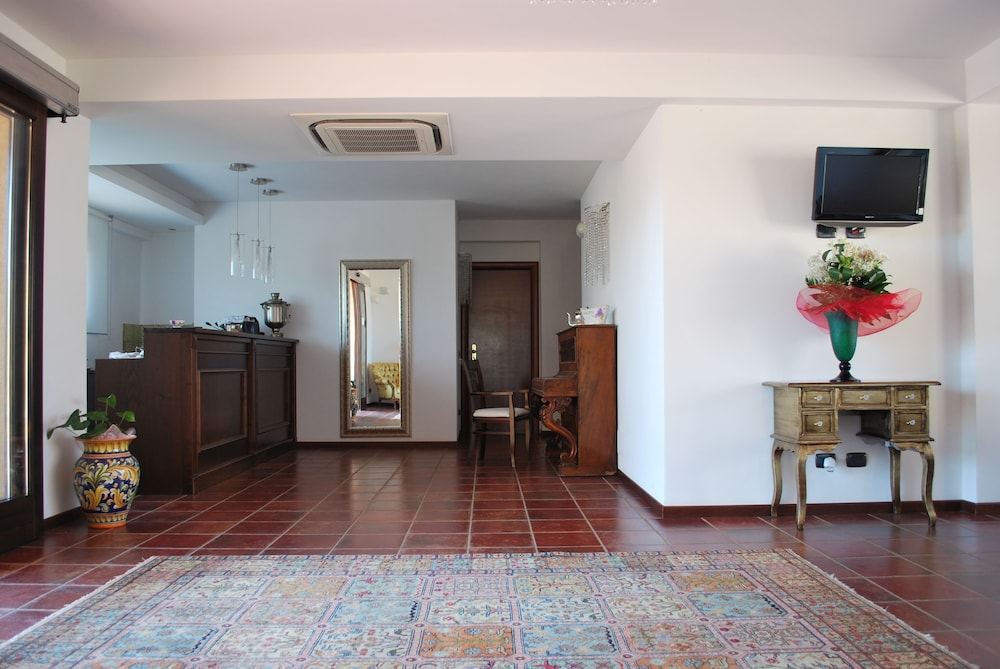 portopalo di capo passero