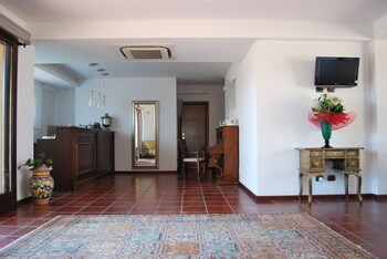 portopalo di capo passero