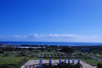 portopalo di capo passero