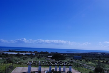 portopalo di capo passero
