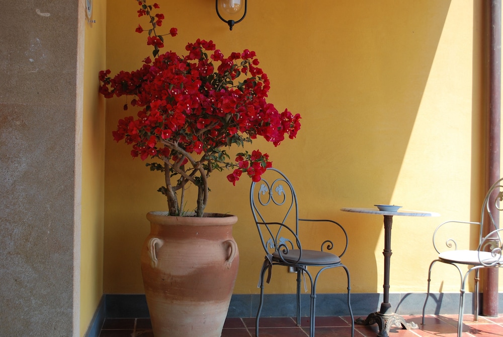 portopalo di capo passero