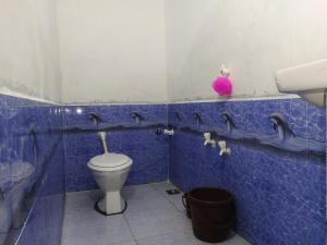 Madhav Farmhouse,Rajkot>>Junagadh,1 star