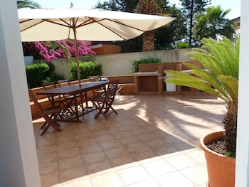 perla del sole