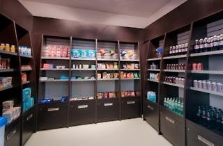 Staybridge Suites Guadalajara Expo By Ihg,Zapopan>>Guadalajara,3 star