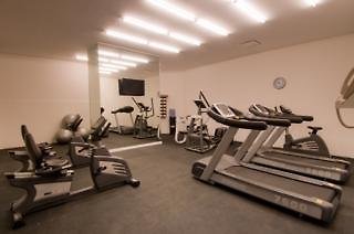 Staybridge Suites Guadalajara Expo By Ihg,Zapopan>>Guadalajara,3 star