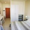 Hotel Jonio,Catania>>Avola,3 star
