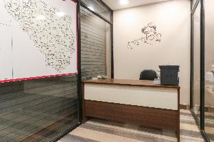 Vasuh Mhangglam,Near New High Court Chakarbhatha Bilaspur 495220,3 star