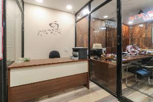 Vasuh Mhangglam,Near New High Court Chakarbhatha Bilaspur 495220,3 star