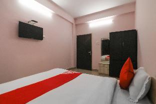 Vasuh Mhangglam,Near New High Court Chakarbhatha Bilaspur 495220,3 star