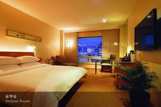 Jinling Hotel Nanjing,Gulou>>Gu Lou,5 star