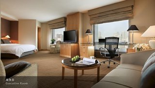 Jinling Hotel Nanjing,Gulou>>Gu Lou,5 star
