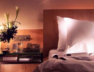 Jinling Hotel Nanjing,Gulou>>Gu Lou,5 star