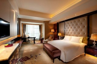 Hilton Nanjing,Jiangsu>>Jian Ye,5 star