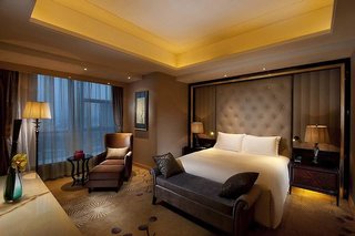 Hilton Nanjing,Jiangsu>>Jian Ye,5 star