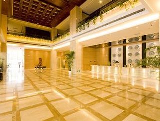 nanjing