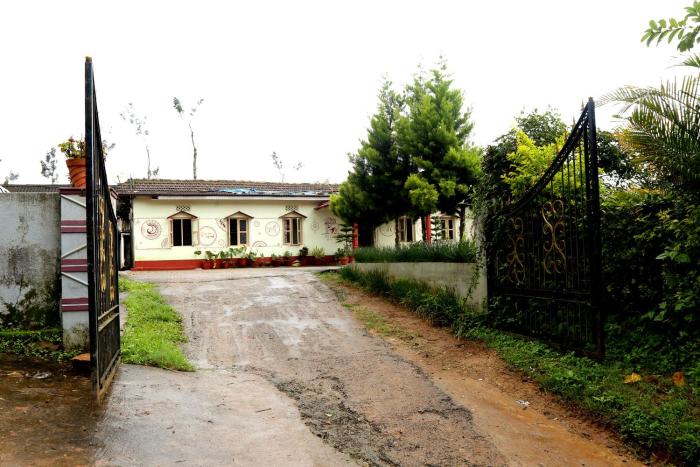 chikkamagaluru