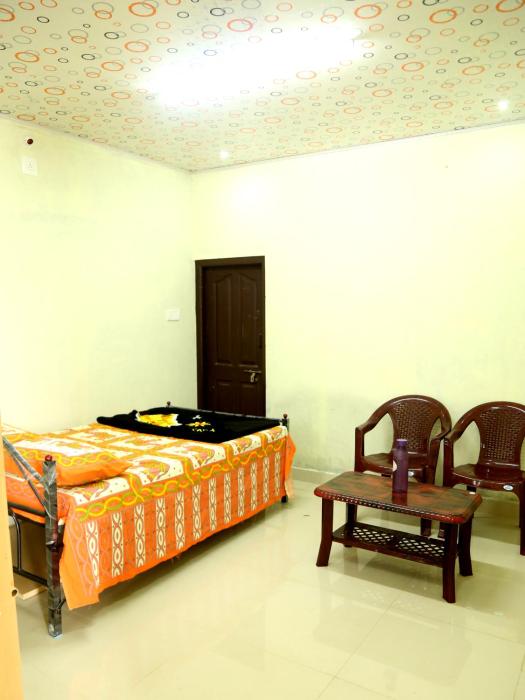 chikkamagaluru