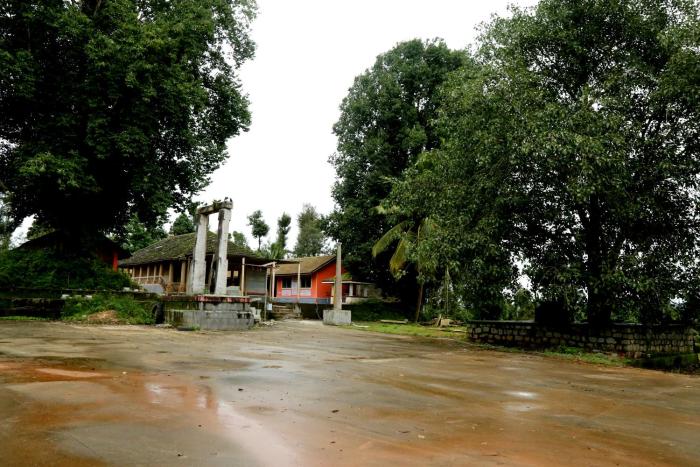 chikkamagaluru