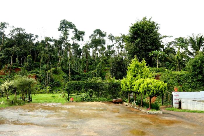 chikkamagaluru
