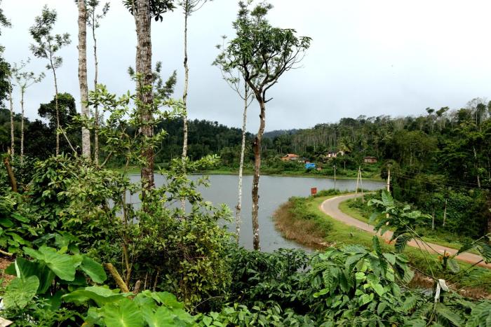 chikkamagaluru