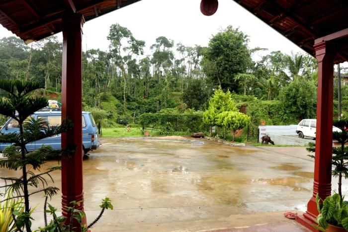 chikkamagaluru