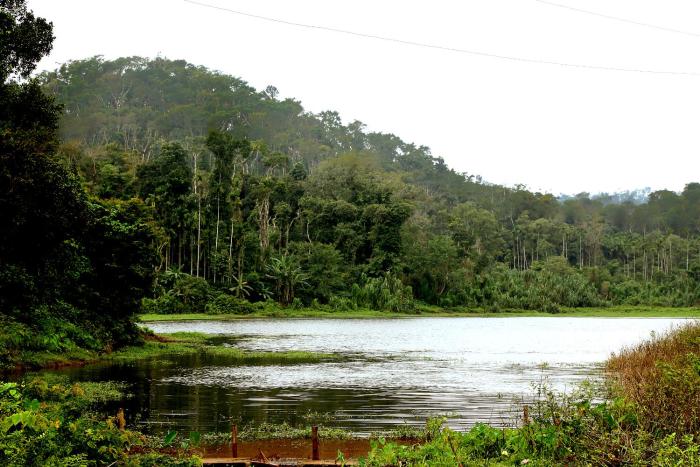 chikkamagaluru