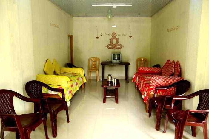 chikkamagaluru