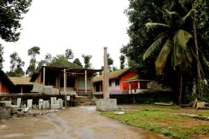 chikkamagaluru