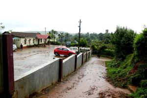 chikkamagaluru