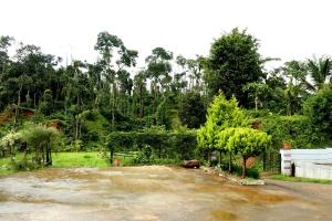 chikkamagaluru