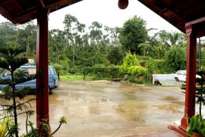 chikkamagaluru