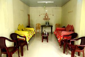 chikkamagaluru