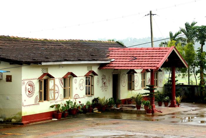 chikkamagaluru