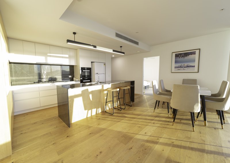 brisbane one by serain residences