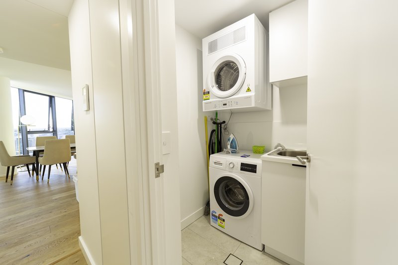 brisbane one by serain residences