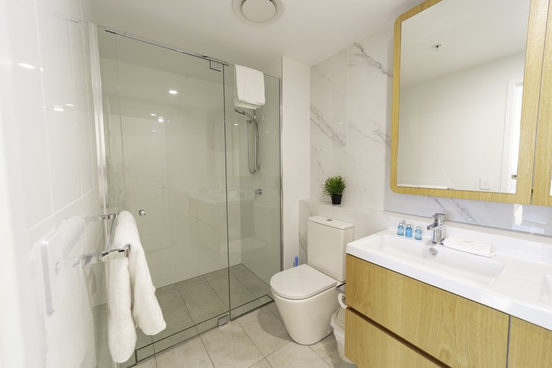 brisbane one by serain residences