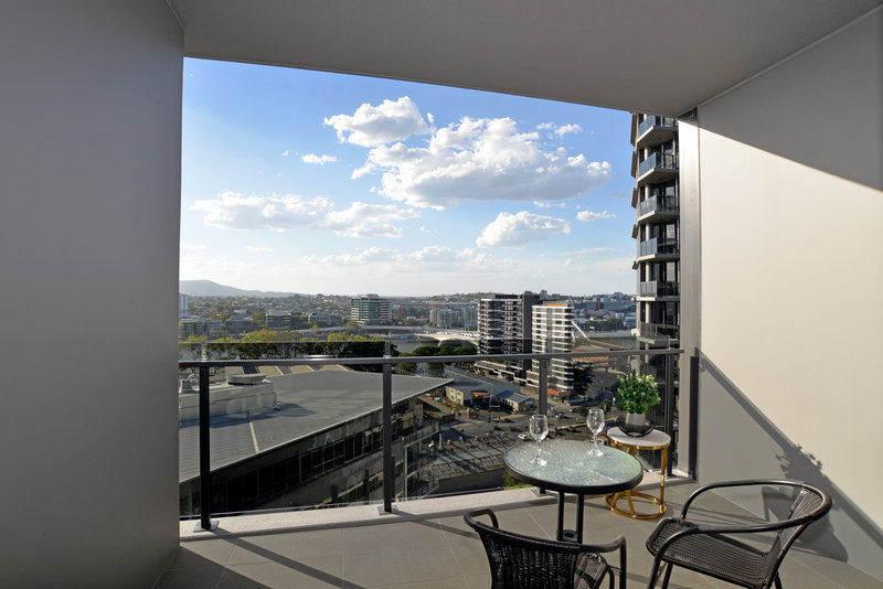 brisbane one by serain residences