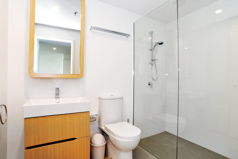 brisbane one by serain residences