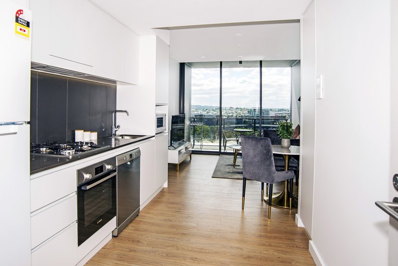 brisbane one by serain residences