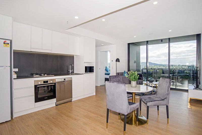 brisbane one by serain residences