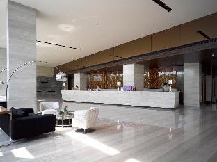 Crowne Plaza Guangzhou Huadu By Ihg,Guangzhou>>Foshan,5 star