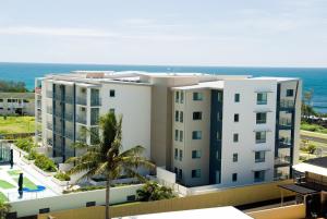 The Point Resort,Bundaberg>>Bargara,4 star