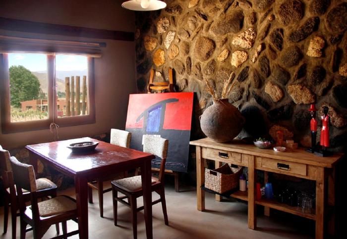 cachi