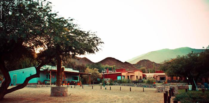 cachi