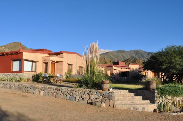 miraluna bodega boutique