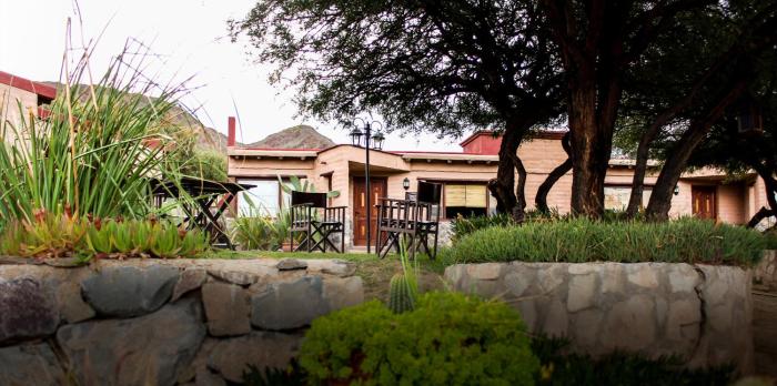 miraluna bodega boutique