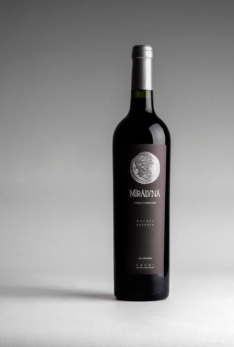 miraluna bodega boutique