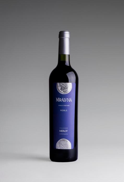 miraluna bodega boutique
