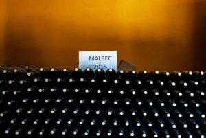 miraluna bodega boutique