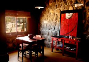 miraluna bodega boutique